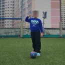 용인대 힘찬나래 이미지