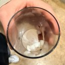 처인성로 | 용인 아이랑 가볼만한곳추천 실내동물원 수달앤쥬용인점 다녀온후기