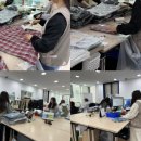 (주)나우물류 이미지