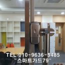 양덕동110 이미지