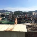 베리타스학원 이미지