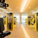 유코치 PT 이미지