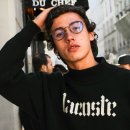 VIEW안경 이미지