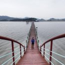 엘도라도 이미지