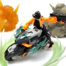 나인 오토 이미지