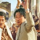 최신영화 앵커 이미지