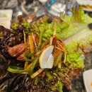 수제숯불양념갈비 | 강릉 가족외식 추천 칠봉숯불가든 수제양념갈비 맛집 후기