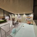 견인지역 애견운동장 유치원 김포점 이미지