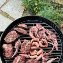 미친가성비 소고기 <코스트코 프라임 부채살 스테이크> 내돈내산 후기 | 코스트코추천템 코스트코...