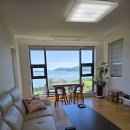 바다담은정원 이미지