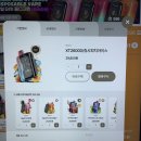 중앙대로1 이미지