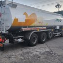 현대오토정비 이미지