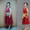 이명혜