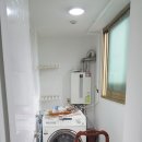 센텀하우스 이미지