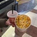구로 nc백화점 맛집 식당 사월에보리밥과쭈꾸미 NC 신구로점