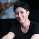 오늘도  고마워 이미지