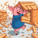 오즈를 찾아서 이미지