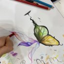 선헤어아트 이미지