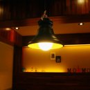 모모스테이크 이미지