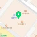 메디팜효자약국 이미지