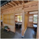 반월성한우 이미지