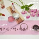 예이소피 이미지