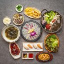 멍실장 네이버블로그