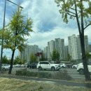 컴인워시 대전유성점 이미지