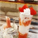쏘카페 이미지
