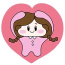 [OGQ승인] 모임에 매일 나온 na_on 출시했어요 이미지