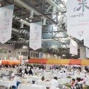 청년디저트