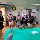 경화주공아파트경로당 이미지