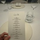 도곡양재차앤박피부과의원 | 11-4. 최고의 선물