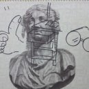 최선생안경 이미지