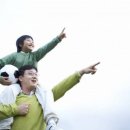 스트레스와 정신건강 이미지