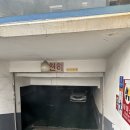 수변로 | 광안리 송원 조개구이 꼼장어 내돈내산 후기