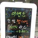 보두와네일