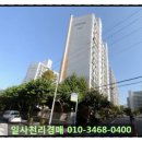 구암동536 이미지