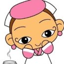 한마음닭집 이미지