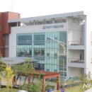 하남도서관 이미지