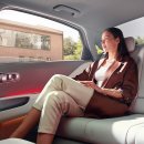 현대튠업 이미지