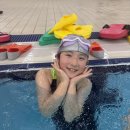 20261021 수요일 5시 전지엘 이미지