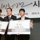 맥심홀 이미지