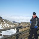 대치면사무소 이미지