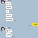 정말 귀엽다..
