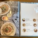한끼맛있다 이미지