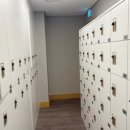 강남댄스스포츠학원 이미지