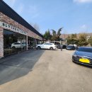 [카페추천] 용인 수지구 고기리 분위기 좋은 로스터리/브런치 카페 블랙돗트 카페 방문 후기/리뷰