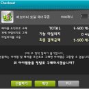 줄리아헤어 이미지