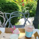 양평가든 이미지